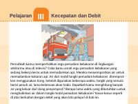 -24072019 BAB3 KLS5 PPT MTK (1).pptx